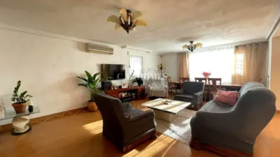 Chalet en venta en Las Colinas, Moraleja de Enmedio de 1.950.000 €