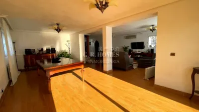 Chalet en venta en Las Colinas, Moraleja de Enmedio de 1.950.000 €