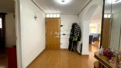 Chalet en venta en Las Colinas, Moraleja de Enmedio de 1.950.000 €