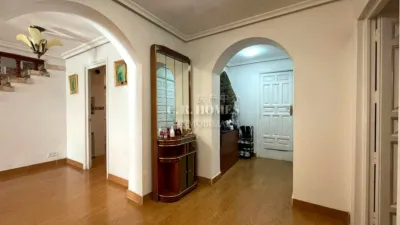 Chalet en venta en Las Colinas, Moraleja de Enmedio de 1.950.000 €