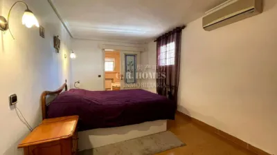 Chalet en venta en Las Colinas, Moraleja de Enmedio de 1.950.000 €