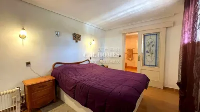 Chalet en venta en Las Colinas, Moraleja de Enmedio de 1.950.000 €