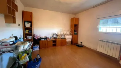 Chalet en venta en Las Colinas, Moraleja de Enmedio de 1.950.000 €