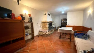 Chalet en venta en Las Colinas, Moraleja de Enmedio de 1.950.000 €