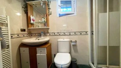 Chalet en venta en Las Colinas, Moraleja de Enmedio de 1.950.000 €