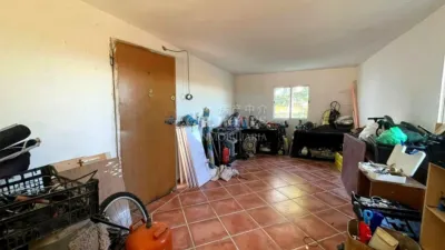 Chalet en venta en Las Colinas, Moraleja de Enmedio de 1.950.000 €