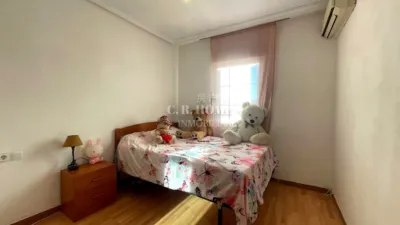 Chalet en venta en Las Colinas, Moraleja de Enmedio de 1.950.000 €