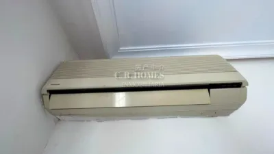 Chalet en venta en Las Colinas, Moraleja de Enmedio de 1.950.000 €