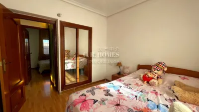 Chalet en venta en Las Colinas, Moraleja de Enmedio de 1.950.000 €