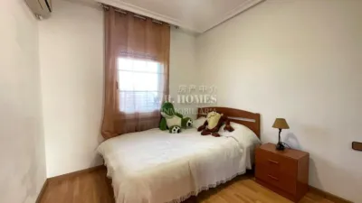 Chalet en venta en Las Colinas, Moraleja de Enmedio de 1.950.000 €