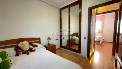 Chalet en venta en Las Colinas, Moraleja de Enmedio de 1.950.000 €