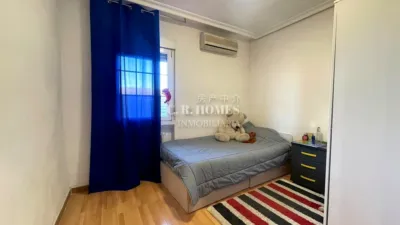 Chalet en venta en Las Colinas, Moraleja de Enmedio de 1.950.000 €