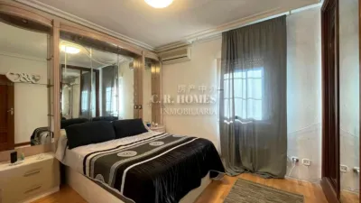 Chalet en venta en Las Colinas, Moraleja de Enmedio de 1.950.000 €