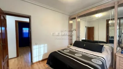 Chalet en venta en Las Colinas, Moraleja de Enmedio de 1.950.000 €