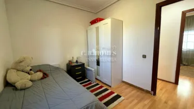 Chalet en venta en Las Colinas, Moraleja de Enmedio de 1.950.000 €