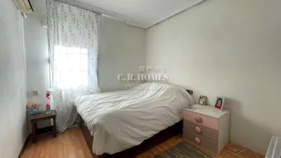 Chalet en venta en Las Colinas, Moraleja de Enmedio de 1.950.000 €