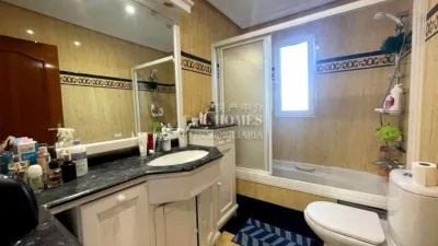 Chalet en venta en Las Colinas, Moraleja de Enmedio de 1.950.000 €