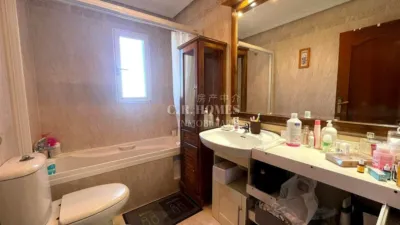 Chalet en venta en Las Colinas, Moraleja de Enmedio de 1.950.000 €