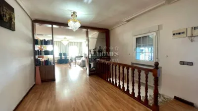 Chalet en venta en Las Colinas, Moraleja de Enmedio de 1.950.000 €