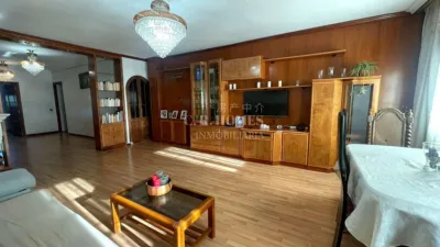 Chalet en venta en Las Colinas, Moraleja de Enmedio de 1.950.000 €
