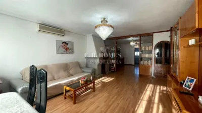 Chalet en venta en Las Colinas, Moraleja de Enmedio de 1.950.000 €