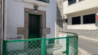 Casa en venta en Centro Pueblo, Los Molinos de 115.000 €
