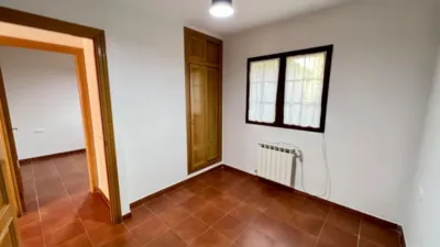 Chalet en alquiler en Zona Tranquila, Los Molinos de 1.750 €<span>/mes</span>