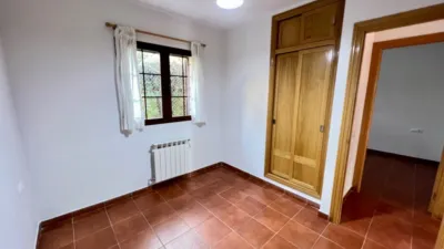 Chalet en alquiler en Zona Tranquila, Los Molinos de 1.750 €<span>/mes</span>