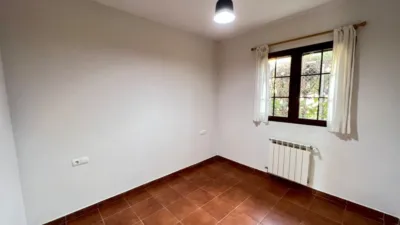 Chalet en alquiler en Zona Tranquila, Los Molinos de 1.750 €<span>/mes</span>