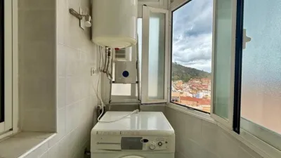 Apartment in the City Centre photo 10