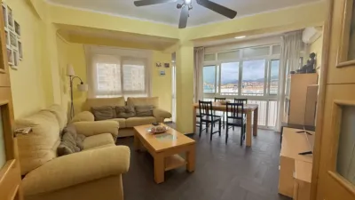 Apartment in the City Centre photo 11