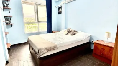 Apartment in the City Centre photo 13