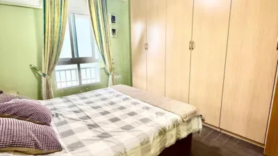 Apartment in the City Centre photo 15
