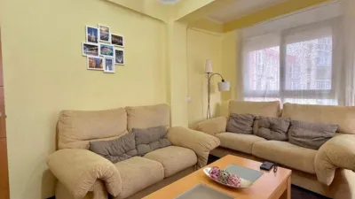 Apartment in the City Centre photo 16