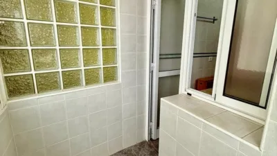 Apartment in the City Centre photo 18