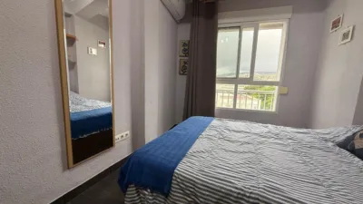 Apartment in the City Centre photo 22