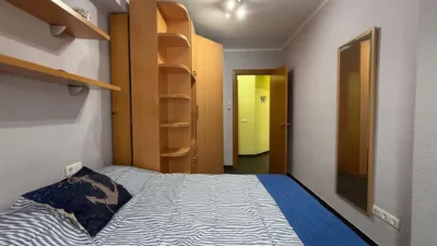 Apartment in the City Centre photo 27
