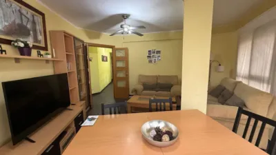 Apartment in the City Centre photo 28