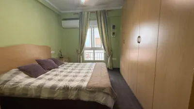 Apartment in the City Centre photo 30