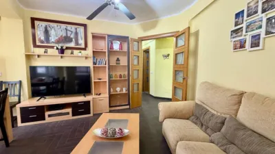 Apartment in the City Centre photo 4