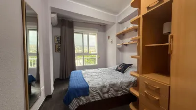 Apartment in the City Centre photo 5