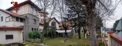 Casa en Avenida de La Concordia photo 5