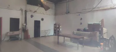 Casa en venta en Parque Victoria Eugenia, Martiricos-La Roca (Distrito La Rosaleda-La Roca. Málaga Capital) de 390.000 €