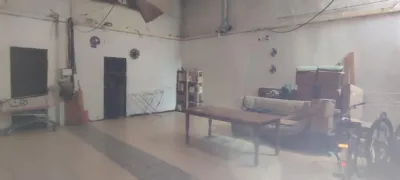 Casa en venta en Parque Victoria Eugenia, Martiricos-La Roca (Distrito La Rosaleda-La Roca. Málaga Capital) de 390.000 €