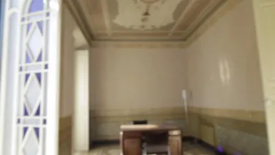 Apartment in Plaza de la Merced photo 13