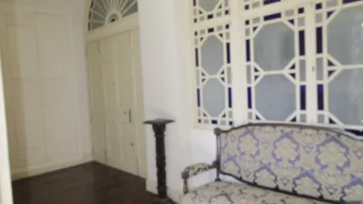 Apartment in Plaza de la Merced photo 16