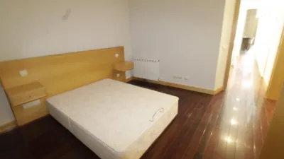 Apartment in Plaza de la Merced photo 18
