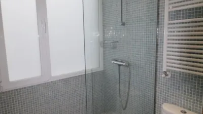 Apartment in Plaza de la Merced photo 19