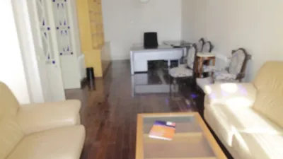 Apartment in Plaza de la Merced photo 23