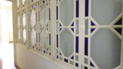 Apartment in Plaza de la Merced photo 24